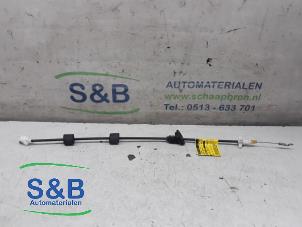 Used Cable (miscellaneous) Skoda Octavia (5EAA) 1.6 TDI Greenline 16V Price € 5,00 Margin scheme offered by Schaap & Bron