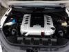 Audi Q7 (4LB) 4.2 TDI V8 32V Caja de cambios