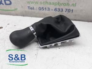 Used Gear stick knob Skoda Octavia Price € 15,00 Margin scheme offered by Schaap & Bron