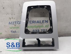 Used Cover, miscellaneous Skoda Octavia (5EAA) 1.6 TDI Greenline 16V Price € 20,00 Margin scheme offered by Schaap & Bron