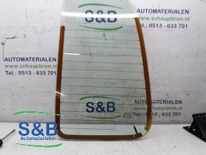 Used Rear window Volkswagen Caddy Price € 65,00 Margin scheme offered by Schaap & Bron