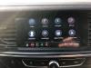 Opel Insignia Grand Sport 1.6 Turbo 16V 200 Displays Multi Media Anzeige