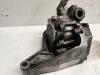 Power steering pump from a BMW 1-Serie 2010