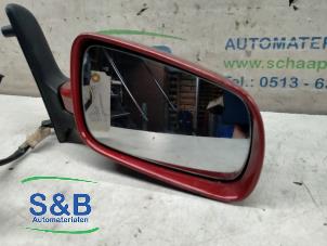 Used Wing mirror, right Seat Alhambra (7V8/9) 2.0 Price € 30,00 Margin scheme offered by Schaap & Bron