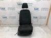 Seat, right from a Volkswagen Tiguan (5N1/2), 2007 / 2018 1.4 TSI 16V, SUV, Petrol, 1.390cc, 118kW (160pk), FWD, CAVD, 2011-05 / 2012-09, 5N2 2011