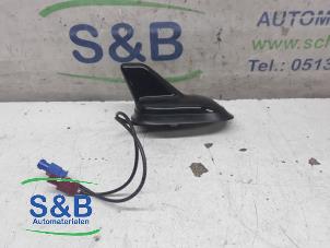 Gebrauchte Antenne Volkswagen Golf VI (5K1) 1.2 TSI BlueMotion Preis € 20,00 Margenregelung angeboten von Schaap & Bron