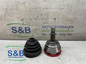 Neuf Joint de transmission avant Volkswagen Golf II (19E) 1.6 D Van Prix € 78,65 Prix TTC proposé par Schaap & Bron