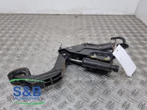 Used Clutch pedal Volkswagen Crafter 2.0 TDI Price € 15,00 Margin scheme offered by Schaap & Bron