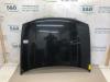 Bonnet from a Volkswagen Golf III (1H1), 1991 / 1997 1.9 TDI, Hatchback, Diesel, 1,896cc, 66kW (90pk), FWD, 1Z; EURO2; AHU; ALE, 1993-08 / 1997-12, 1H1 1997