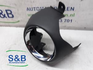 Used Dashboard decoration strip Mini Mini (R56) 1.6 16V Cooper Price € 15,00 Margin scheme offered by Schaap & Bron