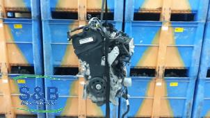 Used Engine Volkswagen Golf VII (AUA) 1.4 GTE 16V Price € 950,00 Margin scheme offered by Schaap & Bron