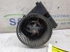 Heating and ventilation fan motor from a Audi TT (8N3) 1.8 20V Turbo 2001