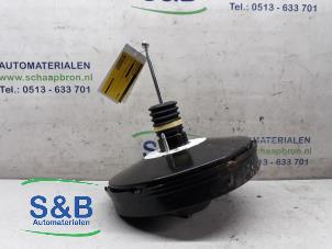 Used Brake servo Skoda Octavia Combi (5EAC) 1.4 TSI 16V Price € 75,00 Margin scheme offered by Schaap & Bron