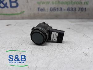 Used Ultrasonic sensor Skoda Octavia Combi (5EAC) 1.4 TSI 16V Price € 30,00 Margin scheme offered by Schaap & Bron