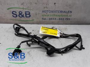 Used Wiring harness Skoda Octavia Combi (5EAC) 1.4 TSI 16V Price € 15,00 Margin scheme offered by Schaap & Bron