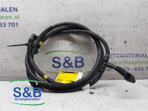 Used Hose (miscellaneous) Skoda Octavia Combi (5EAC) 1.4 TSI 16V Price € 15,00 Margin scheme offered by Schaap & Bron