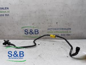 Used Hose (miscellaneous) Skoda Octavia Combi (5EAC) 1.4 TSI 16V Price € 30,00 Margin scheme offered by Schaap & Bron