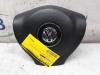 Used Left airbag (steering wheel) Volkswagen Eos (1F7/F8) 1.4 TSI 16V BlueMotion Price € 150,00 Margin scheme offered by Schaap & Bron