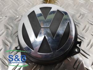 Gebrauchte Schalter Heckklappe Volkswagen Passat (3C2) 1.6 TDI 16V Bluemotion Preis € 40,00 Margenregelung angeboten von Schaap & Bron