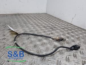 Sonda lambda z Volkswagen Golf VII Variant (AUVV) 1.4 TSI 16V 2013