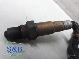 Sonda lambda z Volkswagen Golf V (1K1) 2.0 FSI 16V 2006