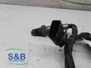 Sonda lambda z Volkswagen Golf V (1K1) 2.0 FSI 16V 2006