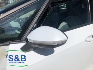 Gebrauchte Außenspiegel links Volkswagen ID.3 (E11) Pro S Preis € 225,00 Margenregelung angeboten von Schaap & Bron