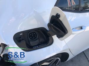 Usagé Port de chargement voiture électrique Volkswagen ID.3 (E11) Pro S Prix € 375,00 Règlement à la marge proposé par Schaap & Bron