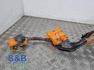 Usados Conexión de conector de punto de carga Volkswagen ID.3 (E11/E12) Pro S Precio € 375,00 Norma de margen ofrecido por Schaap & Bron