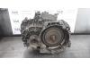 Gearbox from a Volkswagen Caddy III (2KA,2KH,2CA,2CH), 2004 / 2015 1.9 TDI, Delivery, Diesel, 1.896cc, 77kW (105pk), FWD, BLS, 2005-06 / 2010-08, 2KA 2007