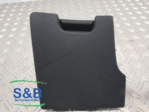 Gebrauchte Handschuhfach Skoda Superb Combi (3TAC/TAF) 1.4 TSI 16V Preis € 30,00 Margenregelung angeboten von Schaap & Bron