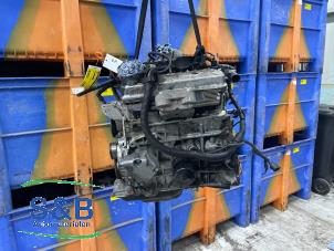 Used Engine Skoda Fabia (6Y2) 1.4i Price € 350,00 Margin scheme offered by Schaap & Bron