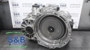 Gebrauchte Getriebe Audi Q3 (8UB/8UG) 2.0 16V TFSI Quattro Preis € 1.750,00 Margenregelung angeboten von Schaap & Bron