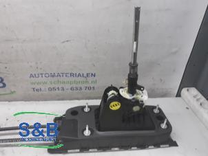 Used Gearbox mechanism Volkswagen Golf VII (AUA) 1.0 TSI 12V Price € 85,00 Margin scheme offered by Schaap & Bron