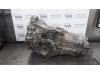 Gearbox from a Audi A4 (B6) 2.0 20V 2001