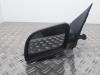 Wing mirror, left from a Volkswagen Polo IV (9N1/2/3), 2001 / 2012 1.2, Hatchback, Petrol, 1.198cc, 40kW (54pk), FWD, AWY, 2001-11 / 2005-12, 9N1 2003
