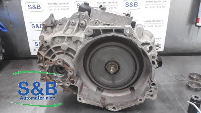 Gearboxes With Gearbox Code Lra Stock Proxyparts Com
