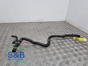 Used Radiator hose Volkswagen Passat Variant (3G5) 1.4 TSI GTE 16V Price € 25,00 Margin scheme offered by Schaap & Bron
