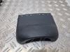 Cover, miscellaneous from a Volkswagen Caddy Combi IV, 2015 2.0 TDI 102, MPV, Diesel, 1.968cc, 75kW (102pk), FWD, CUUD; DFSD, 2015-05 / 2020-09 2018