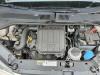 Caja de cambios de un Seat Mii, 2011 1.0 12V, Hatchback, Gasolina, 999cc, 44kW (60pk), FWD, CHYA, 2011-10 / 2019-07 2014