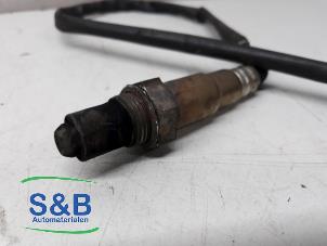 Sonda lambda z Skoda Superb Combi (3TAC/TAF) 1.4 TSI 16V 2012