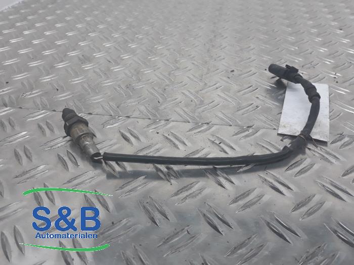 Used Lambda probe Volkswagen Jetta Price € 50,00 Margin scheme offered by Schaap & Bron