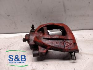 Used Front brake calliper, left Mini Mini Cooper S (R53) 1.6 16V Price € 75,00 Margin scheme offered by Schaap & Bron