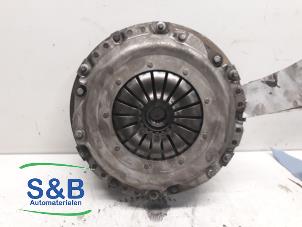 Used Clutch kit (complete) BMW Mini One/Cooper (R50) 1.4 D One Price € 125,00 Margin scheme offered by Schaap & Bron