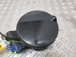 Used Tank cap cover BMW Mini One/Cooper (R50) 1.6 16V One Price € 35,00 Margin scheme offered by Schaap & Bron