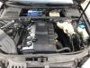 ABS pump from a Audi A4 Avant (B7), 2004 / 2008 2.0 TFSI 20V, Combi/o, Petrol, 1.984cc, 147kW (200pk), FWD, BGB, 2004-11 / 2005-08, 8ED 2005