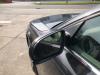 Außenspiegel links van een Audi A4 (B8) 2.0 TFSI 16V 2010