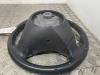 Steering wheel from a Fiat Bravo (198A) 1.4 T-Jet 16V 120 2011