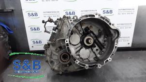Gebrauchte Getriebe BMW Mini One/Cooper (R50) 1.4 D One Preis € 450,00 Margenregelung angeboten von Schaap & Bron