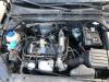 Gebrauchte Getriebe Volkswagen Jetta IV (162/16A) 1.2 TSI Preis € 575,00 Margenregelung angeboten von Schaap & Bron